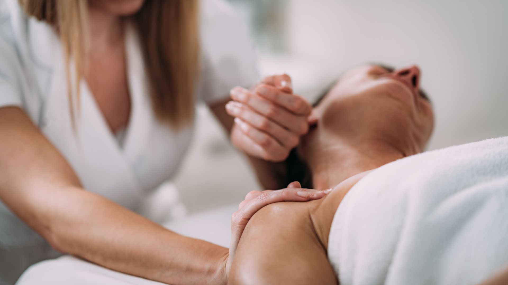 terapia
