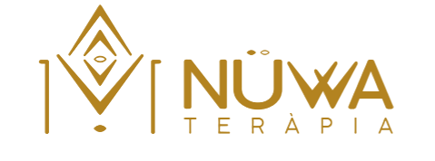 Nuwa Terapia